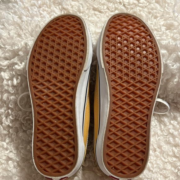 VANS sneakers - Picture 4 of 11